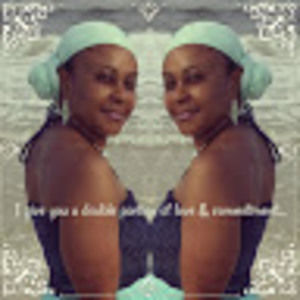 Meet your Posher, Cassandra